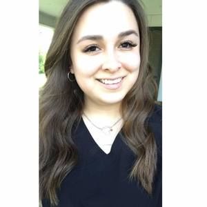 Meet your Posher, Imelda